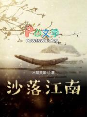 落沙什么意思