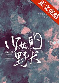 少女的野犬笔趣阁