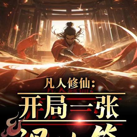 废草灵根甄轻烟