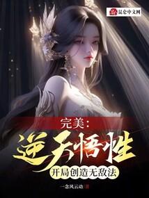 悟性逆天开局创造太阳观想法