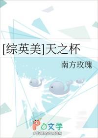 天之杯英灵介绍