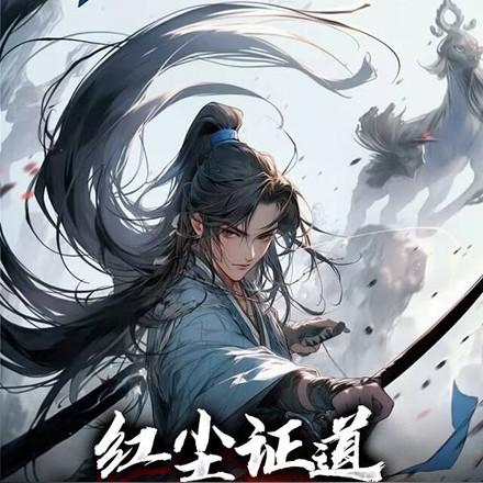 回首往复竟是仙笔趣阁