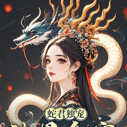 渣男全家还敢吃绝户? 第544章