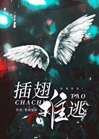 插翅难逃阿勋 插翅难逃阿勋