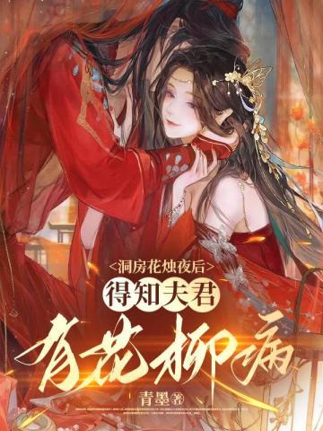 得知夫君有花柳病 第81章