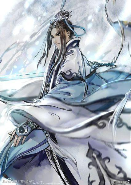 傅少的冷情少妻沈湘作者