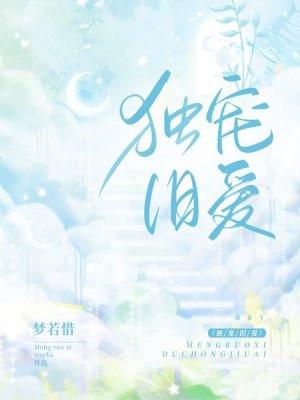 独宠旧爱陆少的秘密恋人TXT
