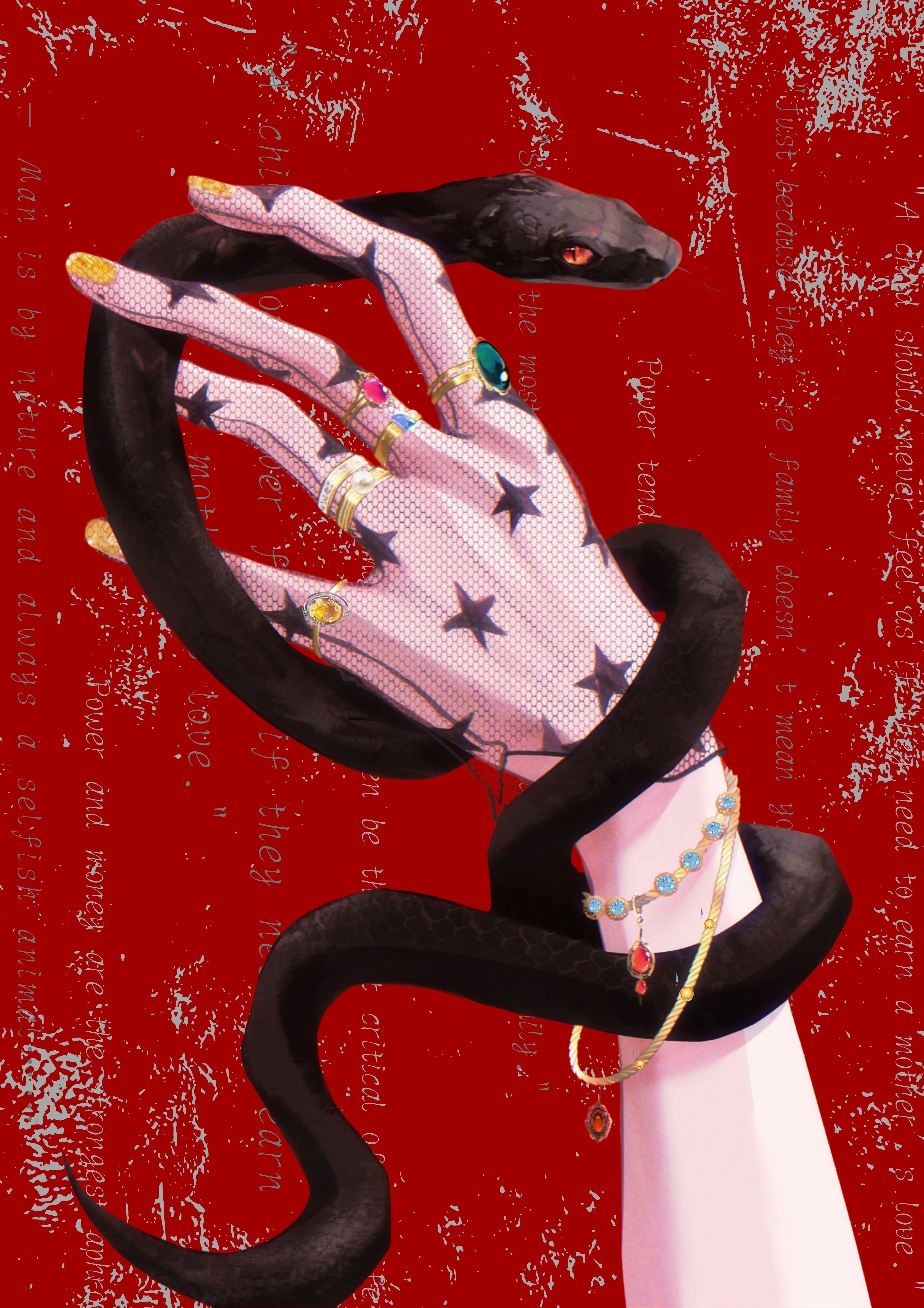 股掌之间李暮夕TXT