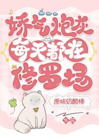 娇气包(快穿)苏棠