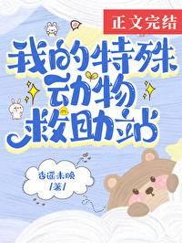 在御兽世界开动物救助站有cp吗