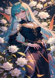 师父想要呜 师父想要呜