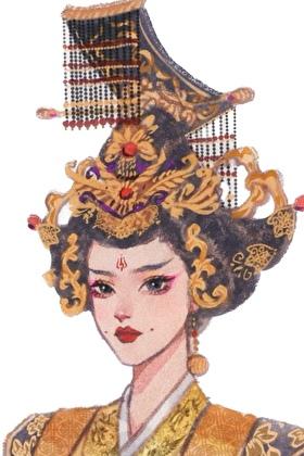 王朝末年