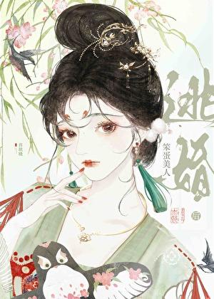 笨蛋美人逃婚后徐肃年