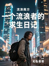流浪他方