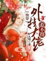 有秦桑桑和顾云初的军婚