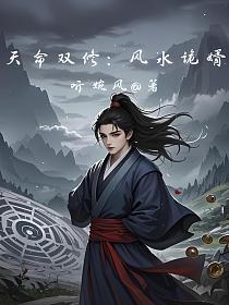 天命风水师 - 香芋大虾著
