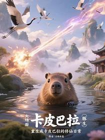 重生成皮卡丘的
