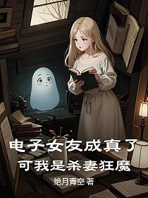 可我是杀妻狂魔