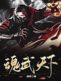 武魂天下全本免费阅读