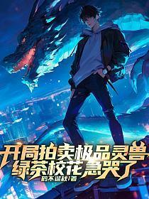 主角开局拍卖仙丹飞卢