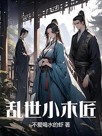 乱世小将军