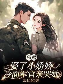 闪婚小娇妻免费