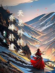 天龙后传乔峰归来