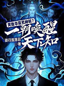 笑我华颠