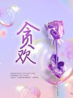 顾昭