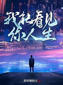 我能看到你吗