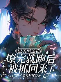 黑莲花美人笔趣阁