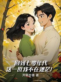 回到七零年代免费阅读全文