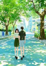 亲兄妹)池春