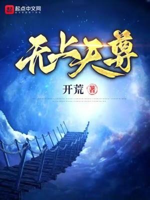 纵横都市之无上天尊