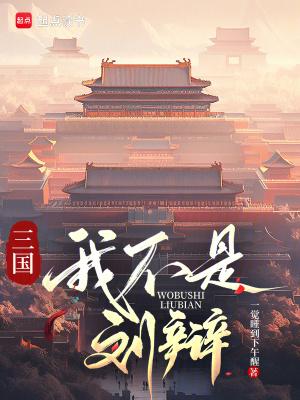 三国我真的不是