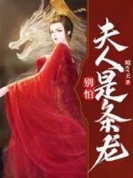 穆瑶陆凌宵