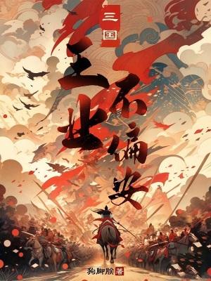 三国王业不偏安笔趣阁txt