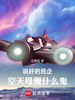 空天母舰什么鬼无弹窗笔趣阁