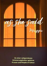 如是说先婚好看吗 如是说先婚好看吗