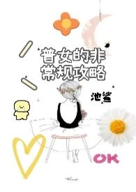 普女的非常规攻略po