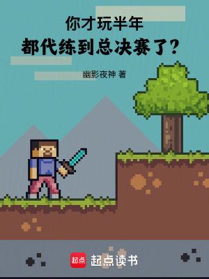 代练多少钱一局