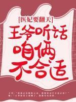 陆锦裳秦致远襄王目录