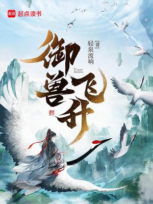 永恒级御兽师