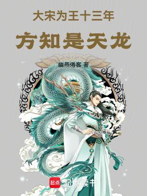 方知是天龙起点