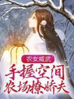 莫绍衍白若溪的重生现代都市