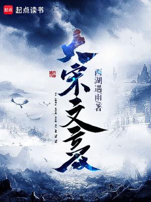 大宋文豪 天天看 大宋文豪 天天看