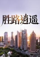 陆轩卿飞虹最新更新章节手机
