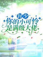 封景续文