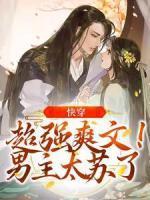 女主叫顾瑾的