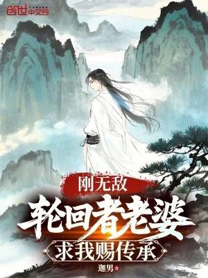 刚无敌轮回者老婆求我赐传承TXT